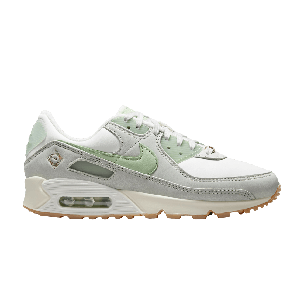 wmns-air-max-90-se-australia-fn7490-133