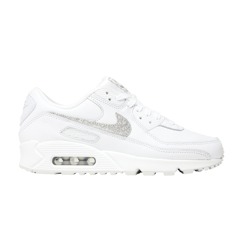 wmns-air-max-90-se-silver-glitter-swoosh-fj4579-100