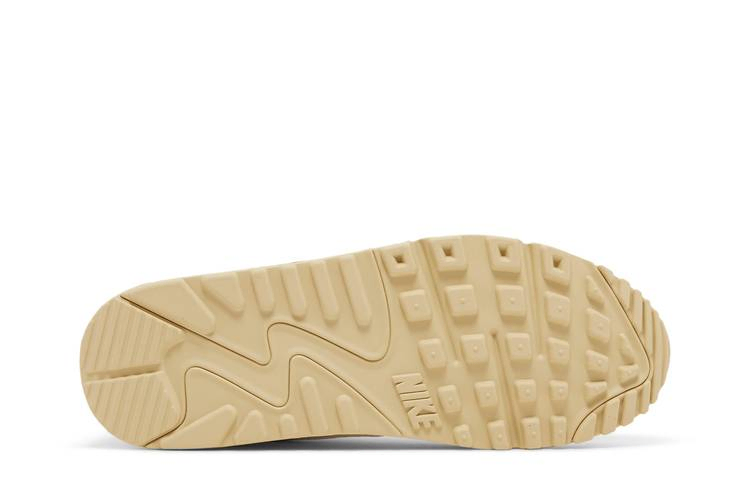 Кроссовки Nike Wmns Air Max 90 SE 'The Future is Equal'