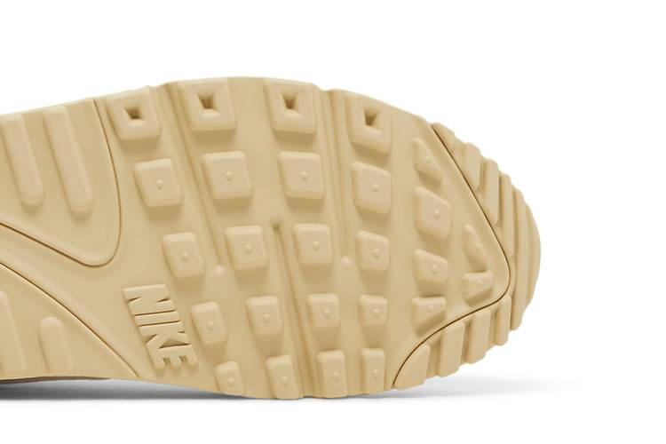 Кроссовки Nike Wmns Air Max 90 SE 'The Future is Equal'