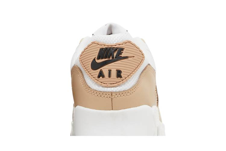 Кроссовки Nike Wmns Air Max 90 'United in Victory'