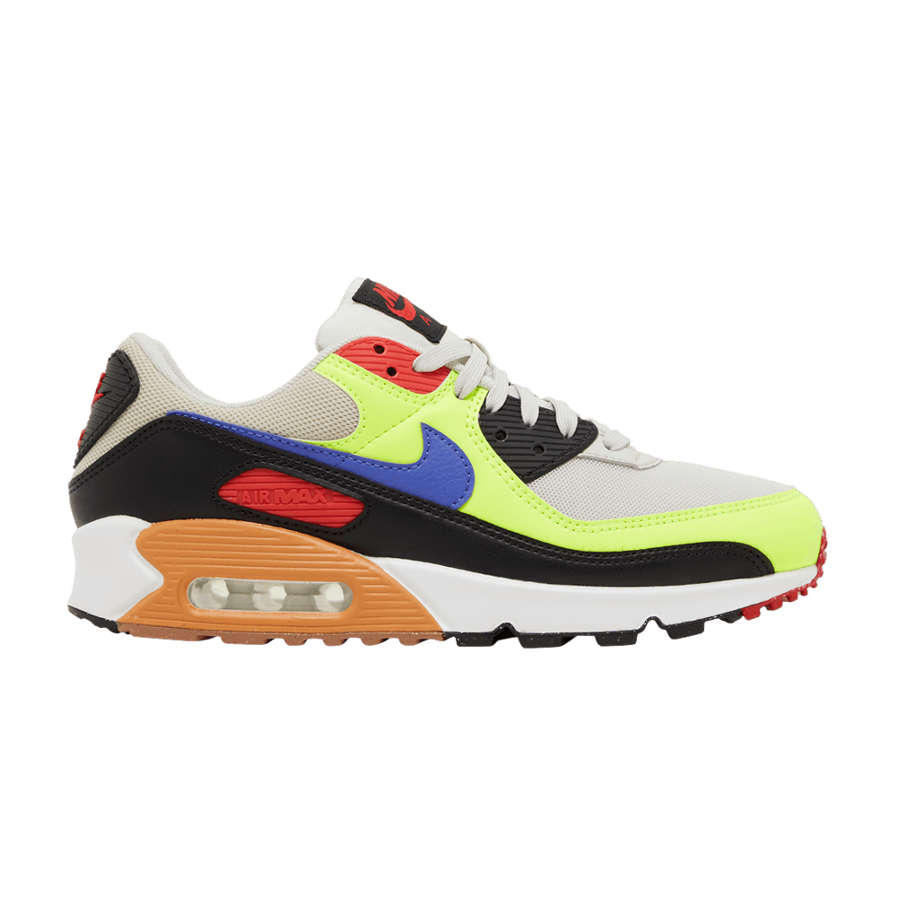 wmns-air-max-90-volt-light-bone-ultramarine-dh8010-003