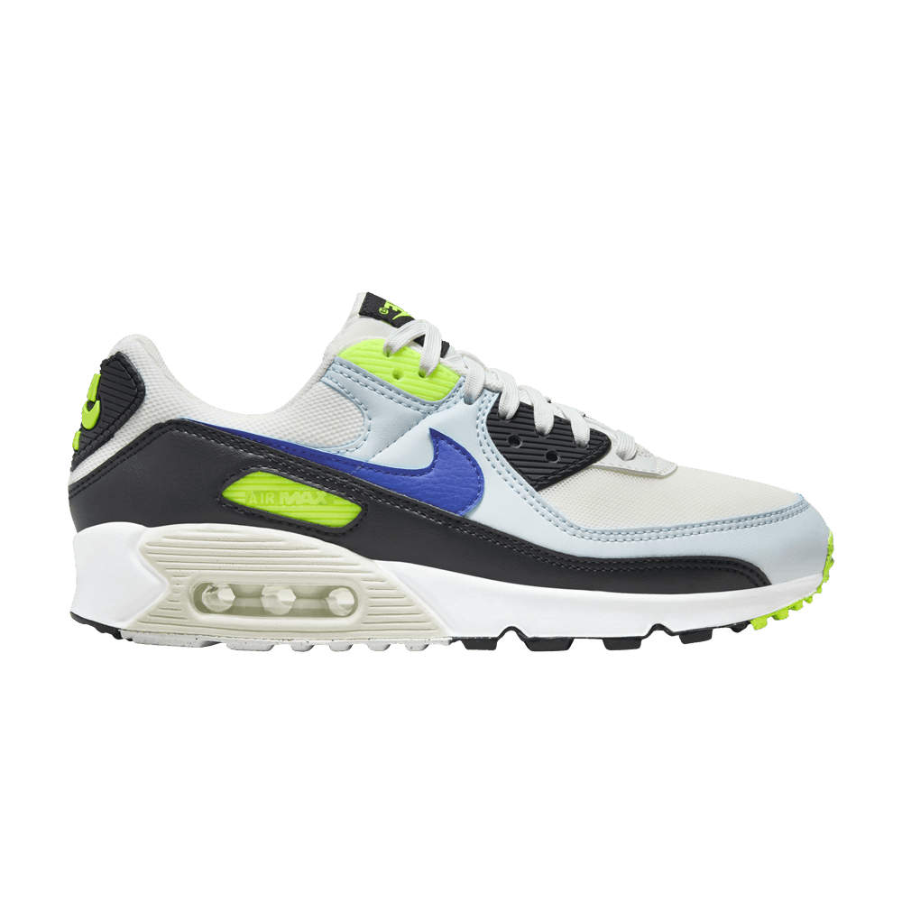 wmns-air-max-90-white-blue-tint-volt-dh8010-102