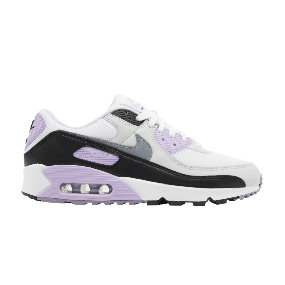 wmns-air-max-90-white-lilac-dh8010-103