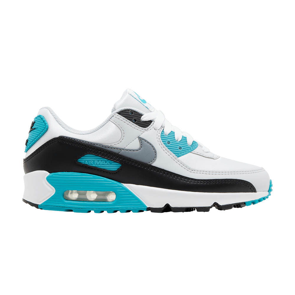 wmns-air-max-90-white-teal-nebula-fb8570-101