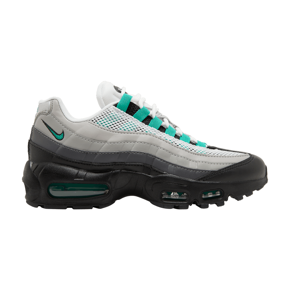 wmns-air-max-95-next-nature-stadium-green-dh8015-002