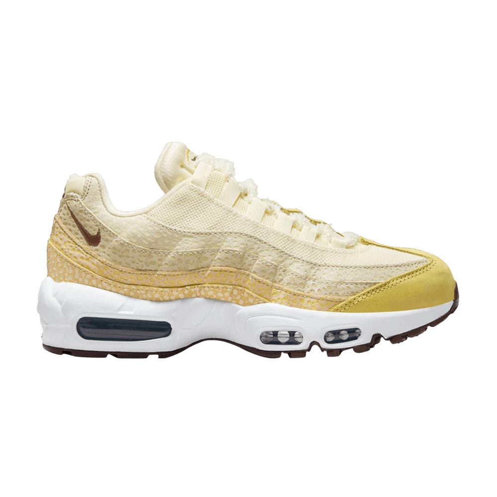 wmns-air-max-95-safari-alabaster-fd9857-700