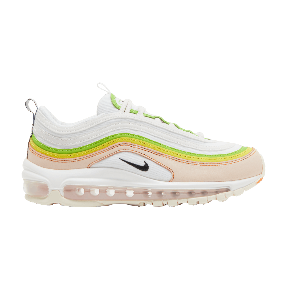 wmns-air-max-97-feel-love-fd0870-100