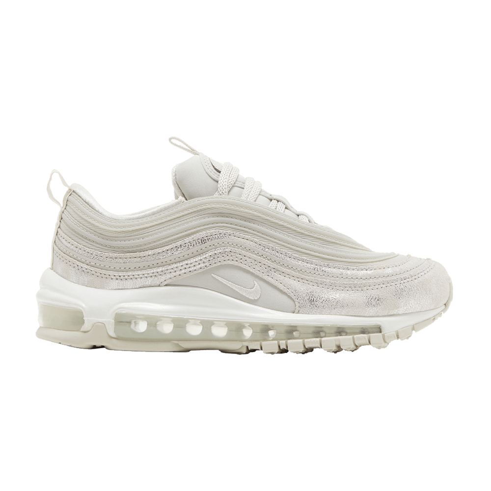 wmns-air-max-97-light-bone-dx0137-002