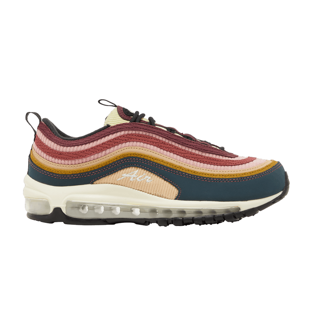 wmns-air-max-97-multi-color-corduroy-fb8454-300