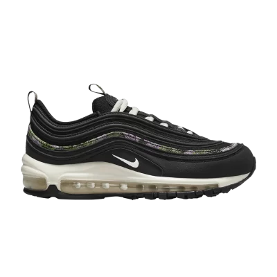 Air max 97 blanc cassé best sale