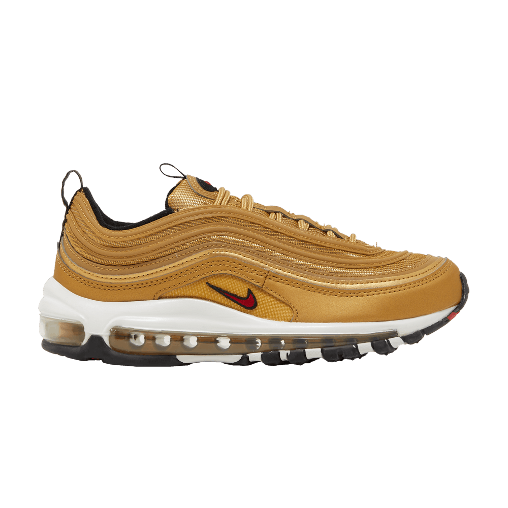 wmns-air-max-97-og-metallic-gold-2023-dq9131-700