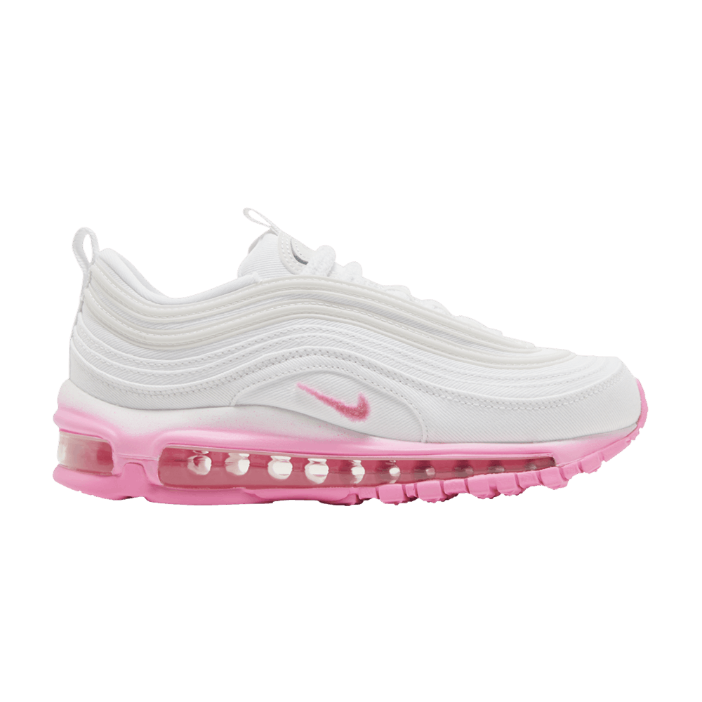 wmns-air-max-97-se-chenille-swoosh-pink-foam-fj4549-100