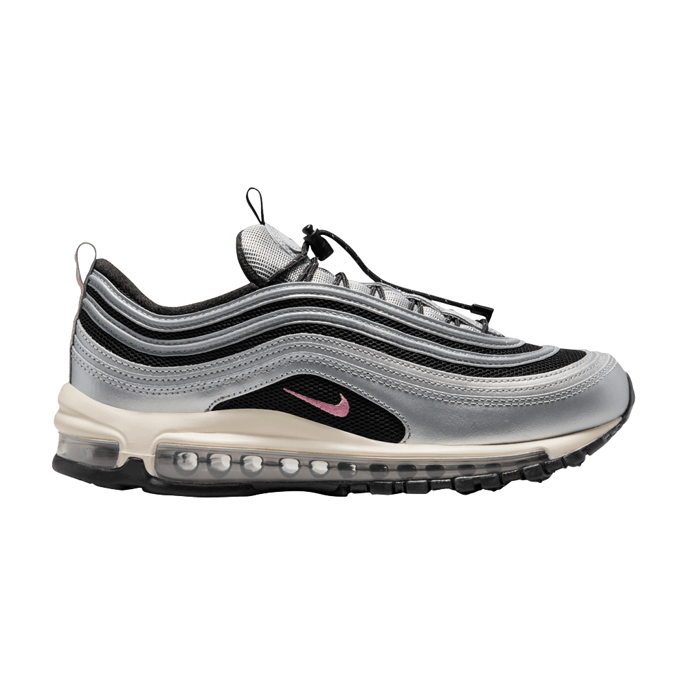 wmns-air-max-97-silver-desert-berry-fd0800-001