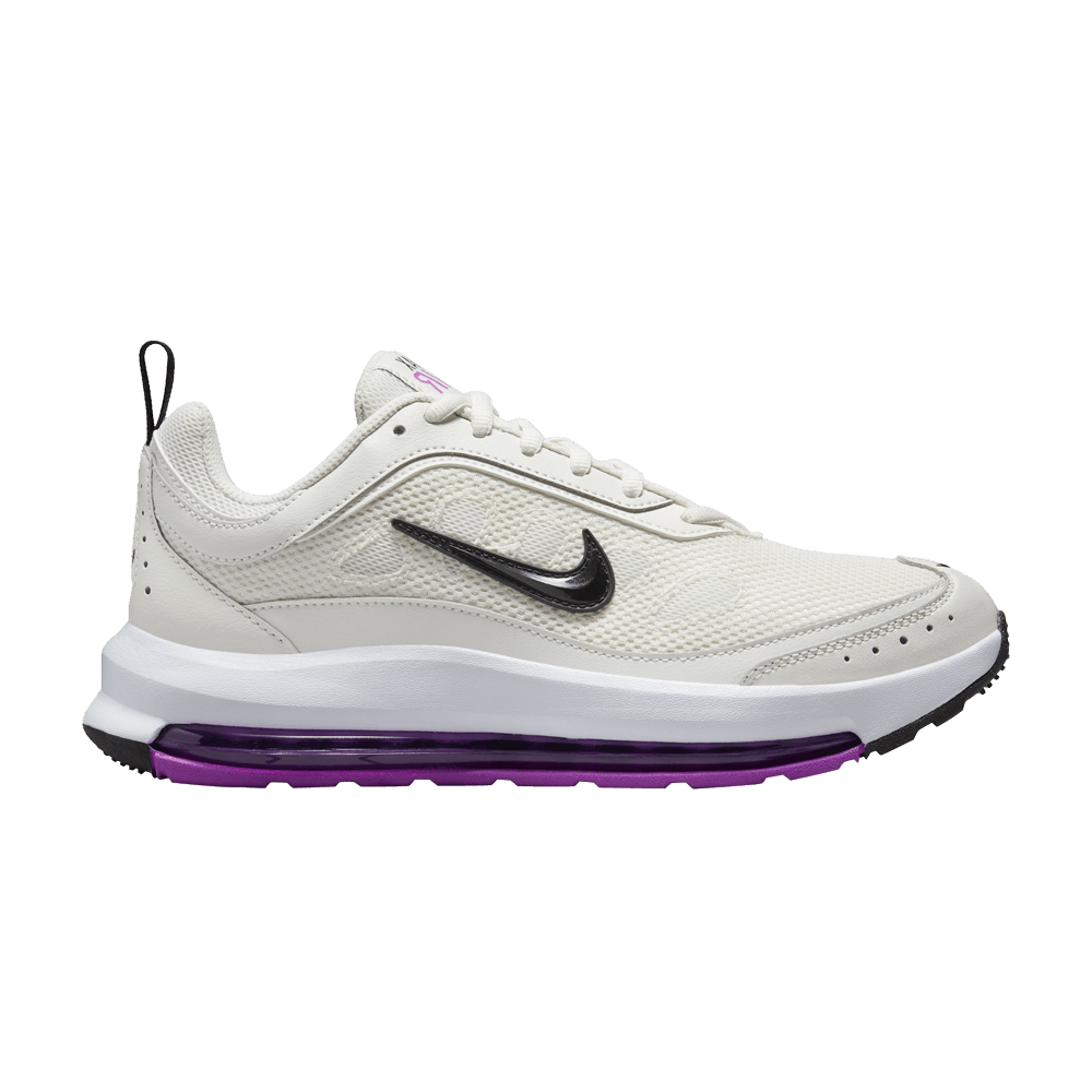 wmns-air-max-ap-phantom-purple-cu4870-004