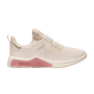 Nike Wmns Air Max Bella TR 5 'Guava Ice'