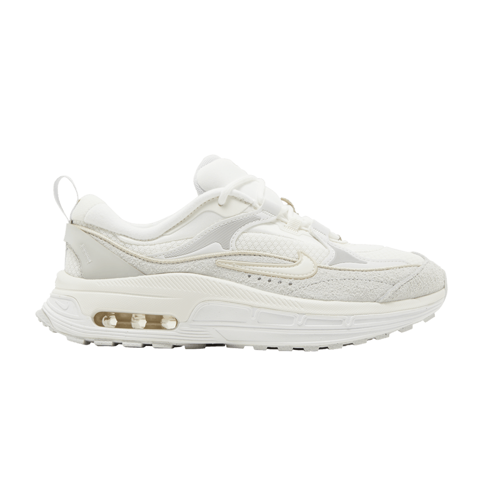 wmns-air-max-bliss-lx-photon-dust-dx5658-100