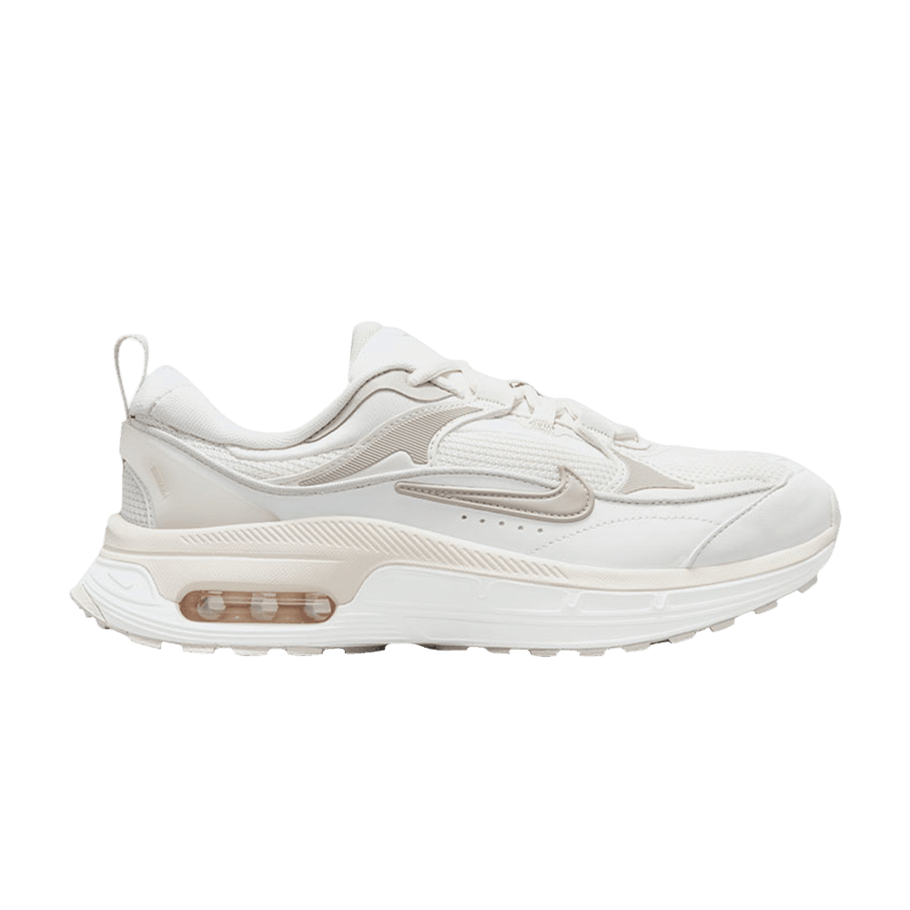 wmns-air-max-bliss-phantom-fd1453-030