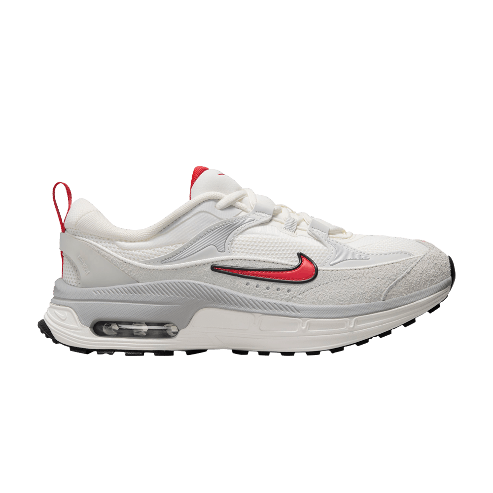 wmns-air-max-bliss-sail-chile-red-dz6754-101