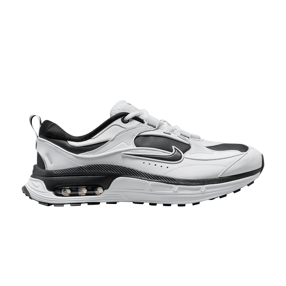 wmns-air-max-bliss-white-black-fj7737-101