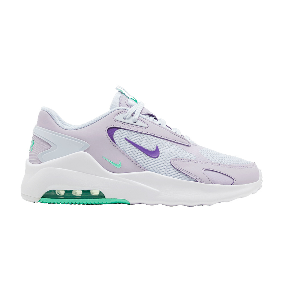 wmns-air-max-bolt-infinite-lilac-green-glow-cu4152-002