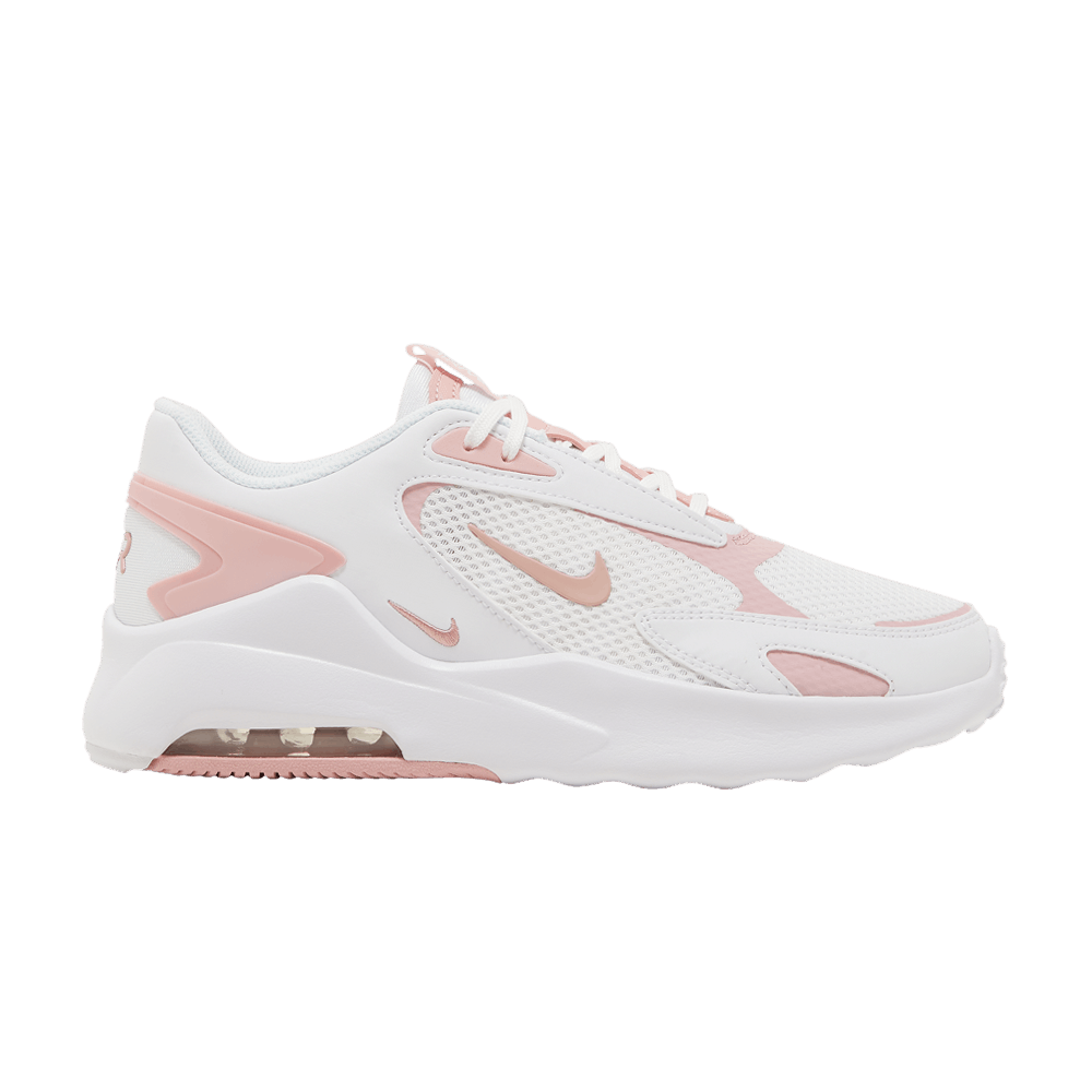 wmns-air-max-bolt-white-pink-glaze-cu4152-106