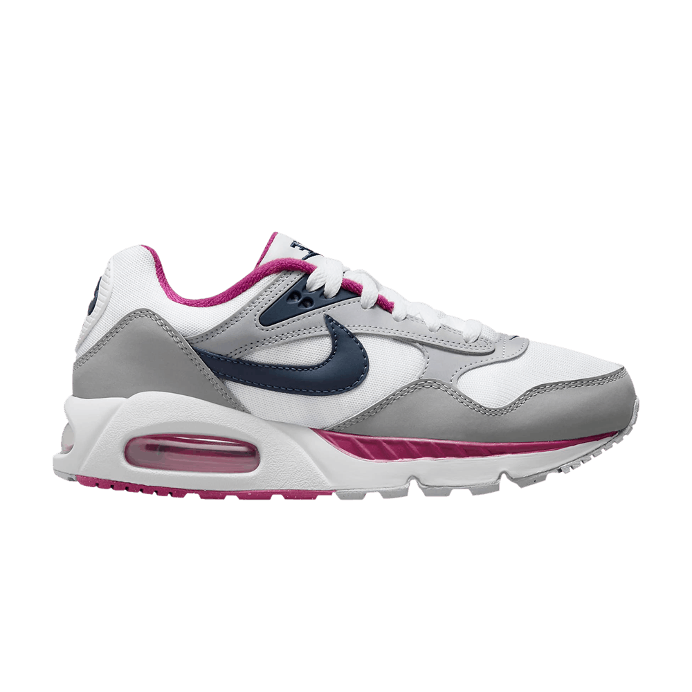 wmns-air-max-correlate-white-grey-fuchsia-511417-101