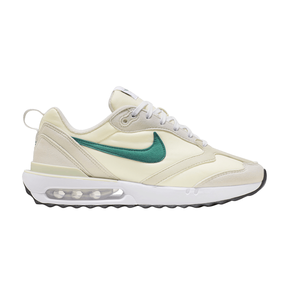 wmns-air-max-dawn-coconut-bicoastal-fd9916-131