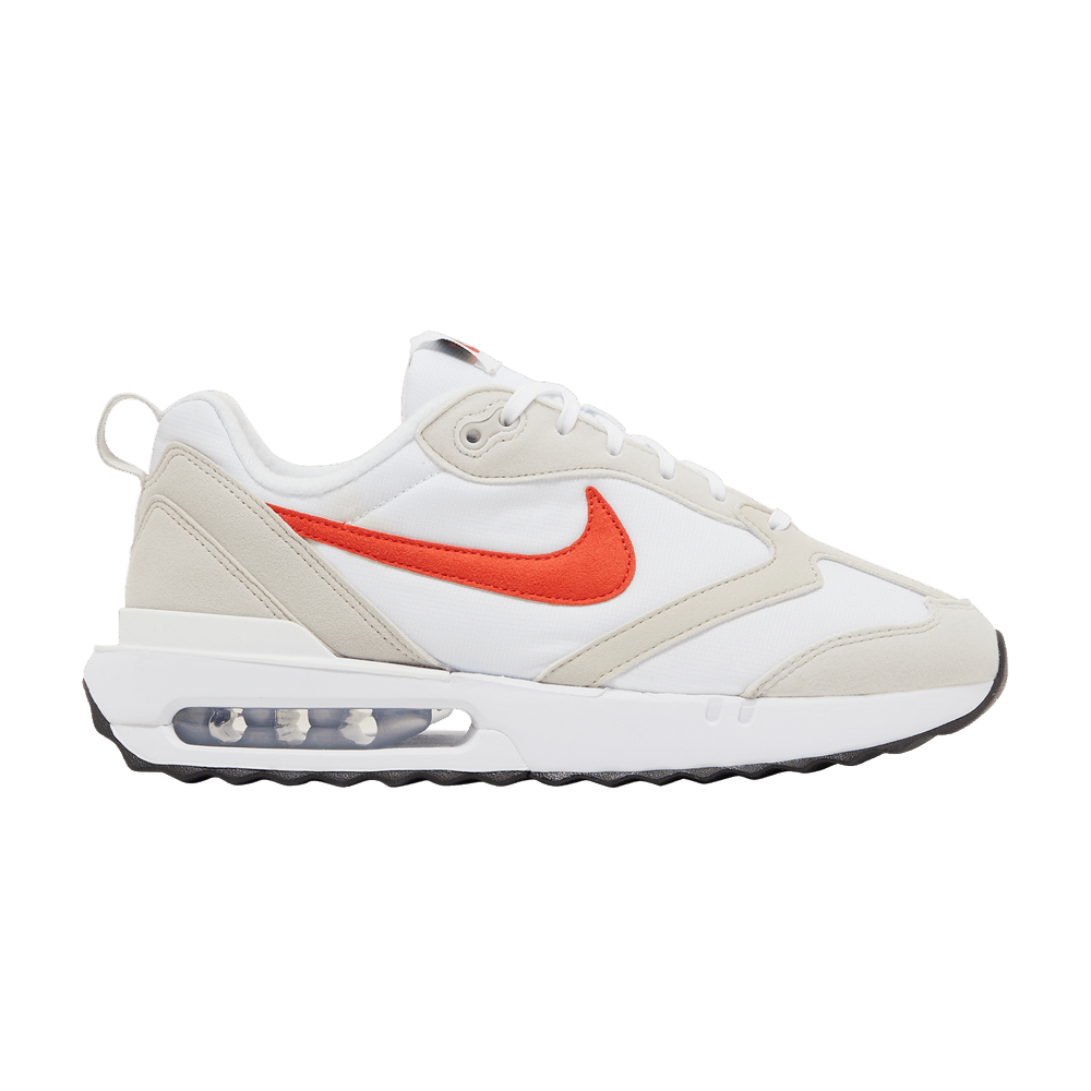 wmns-air-max-dawn-light-bone-picante-red-dc4068-101