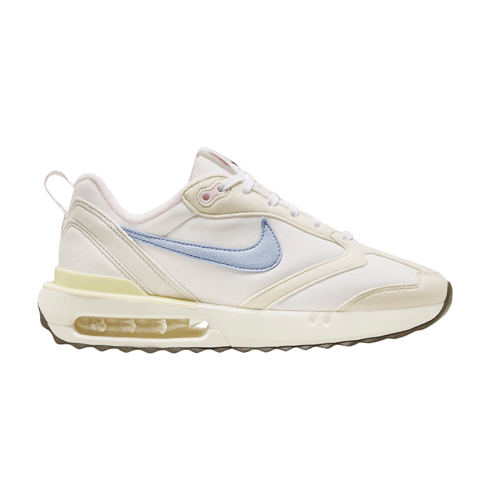 wmns-air-max-dawn-sail-antique-blue-fn3445-141