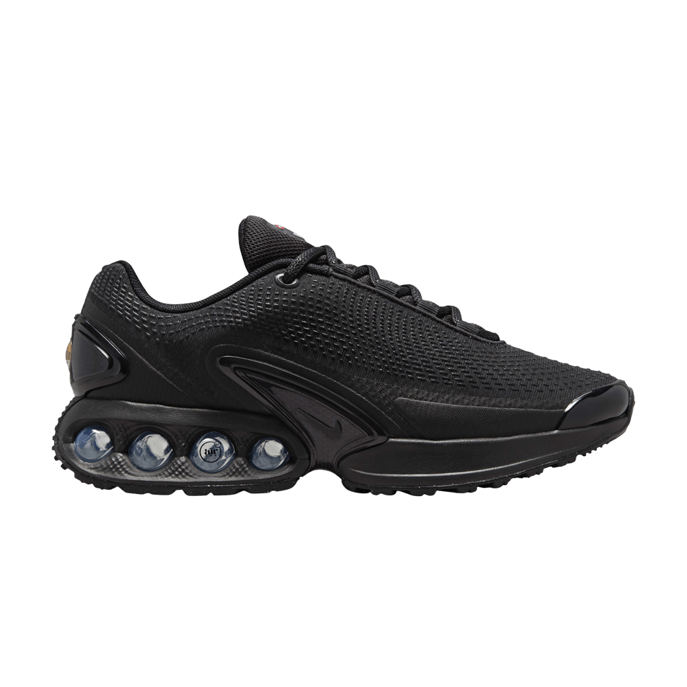 wmns-air-max-dn-black-metallic-dark-grey-fj3145-003