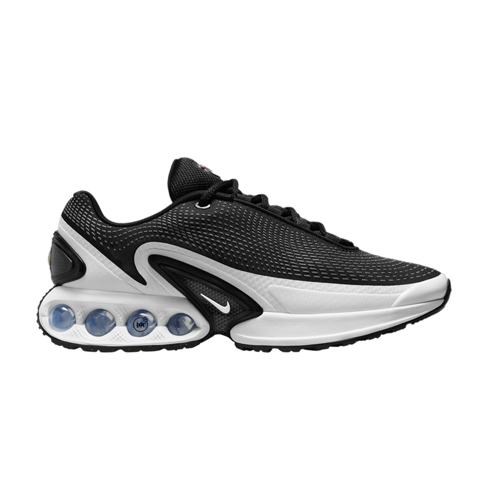 wmns-air-max-dn-black-white-fj3145-002