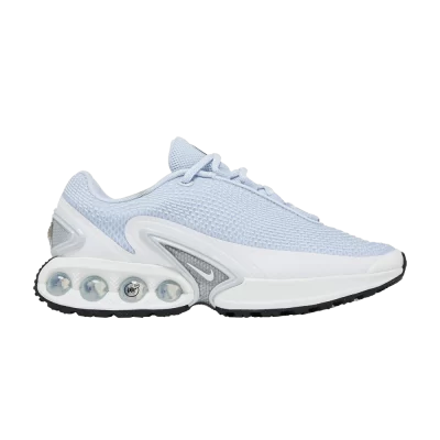 Nike Wmns Air Max DN 'Half Blue'