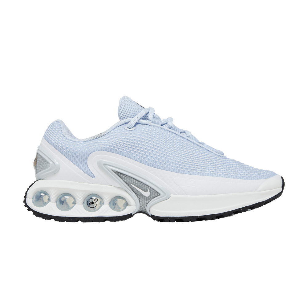 wmns-air-max-dn-half-blue-fj3145-400