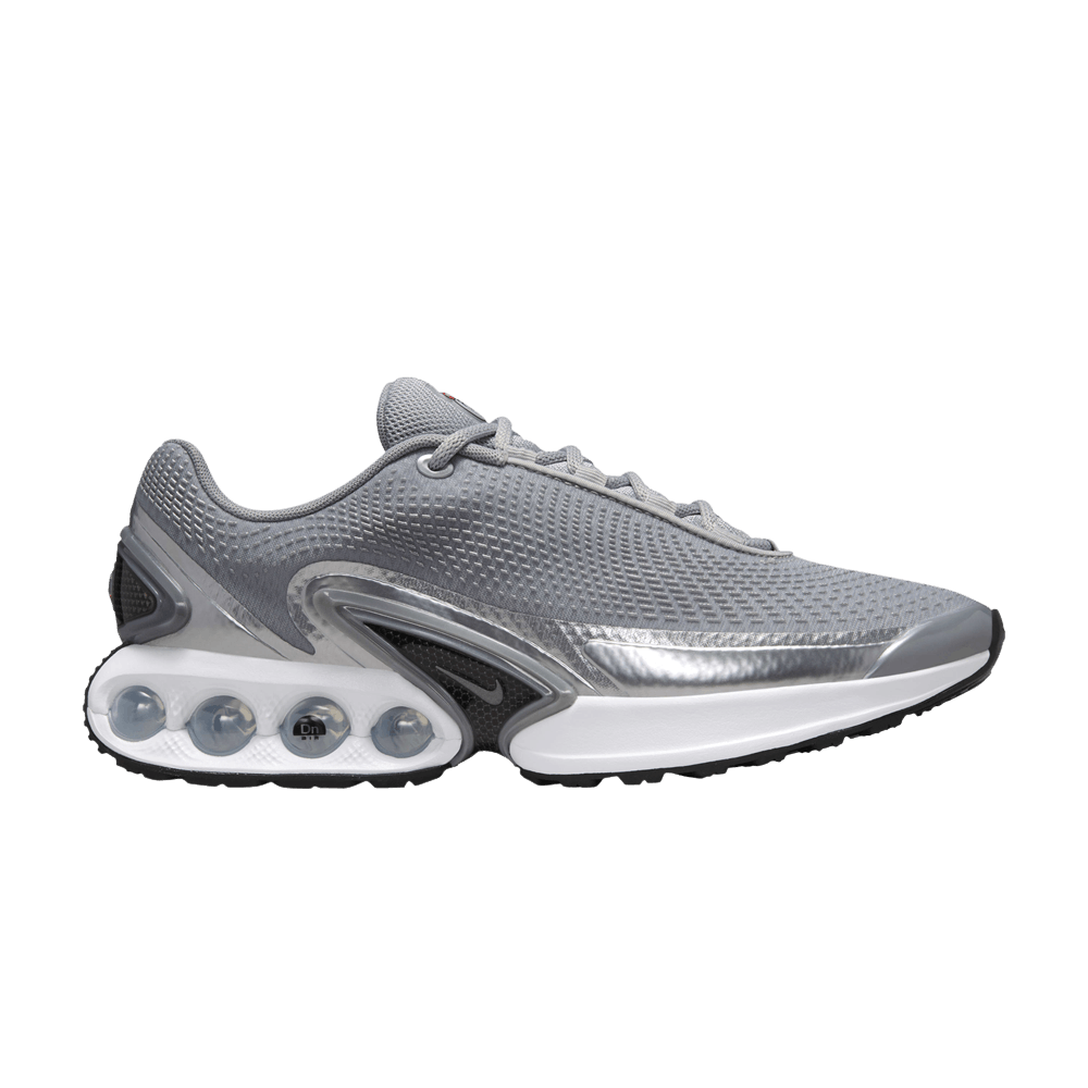 wmns-air-max-dn-metallic-silver-hj9638-001