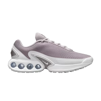 Nike Wmns Air Max DN 'Platinum Violet'