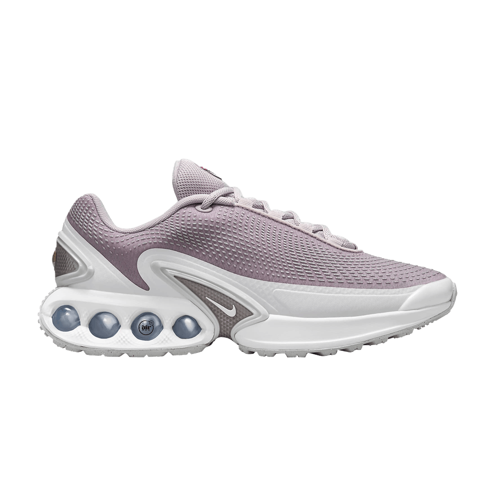 wmns-air-max-dn-platinum-violet-fj3145-004