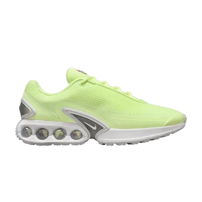 Nike Wmns Air Max DN SE 'Barely Volt'