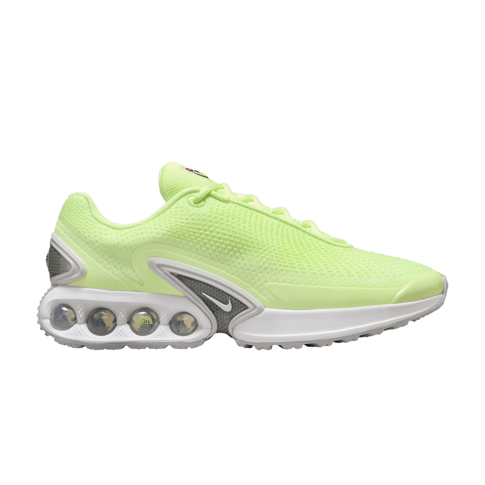 wmns-air-max-dn-se-barely-volt-hj9636-701