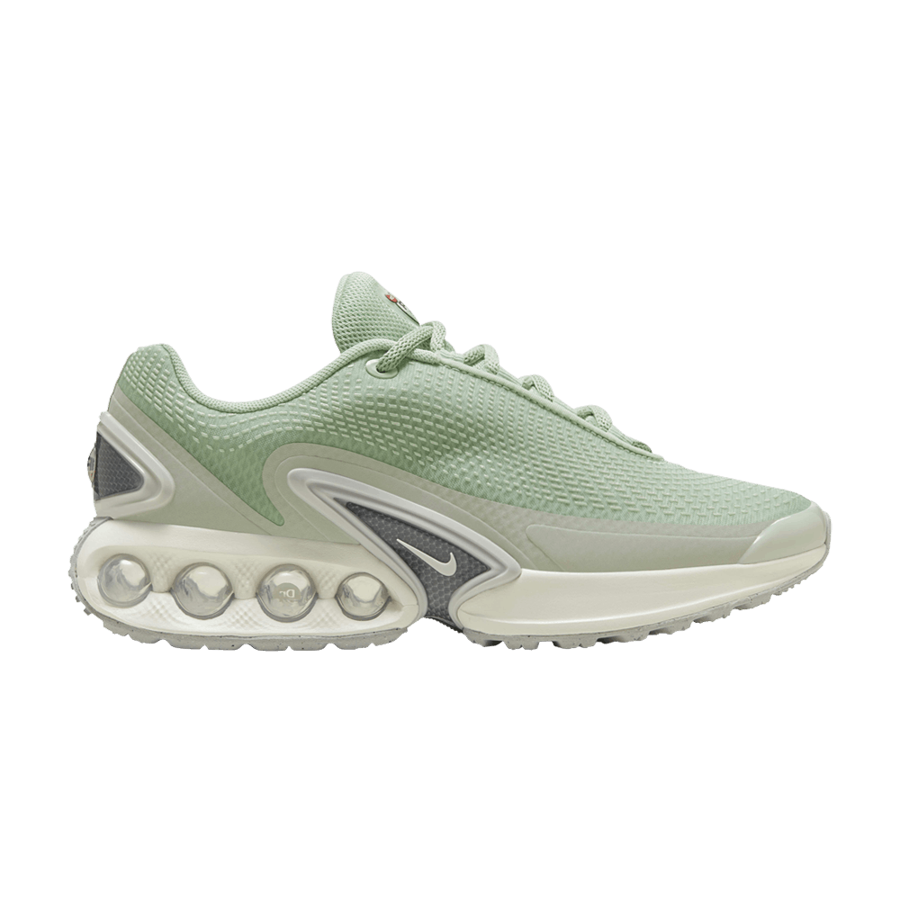 wmns-air-max-dn-se-seafoam-hj9636-001