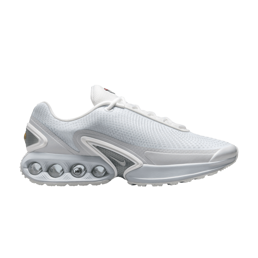 wmns-air-max-dn-white-metallic-silver-fj3145-100