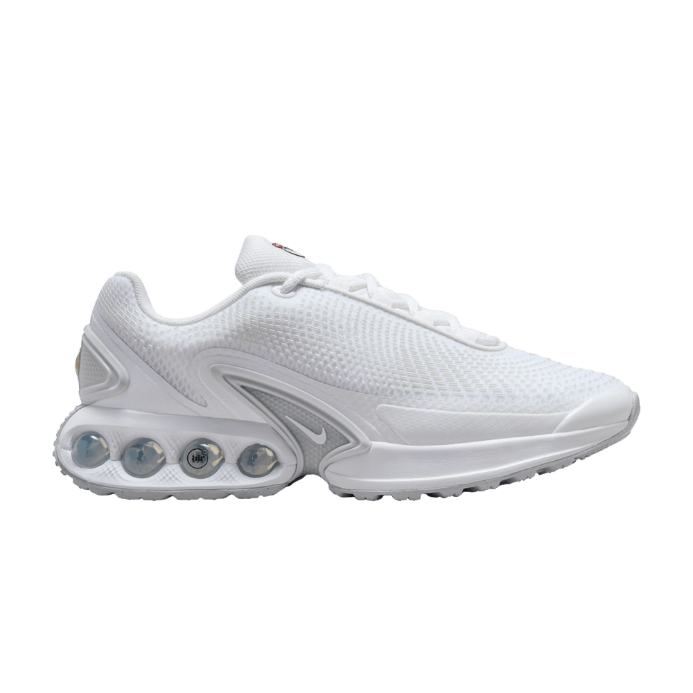 wmns-air-max-dn-white-metallic-silver-fj3145-102