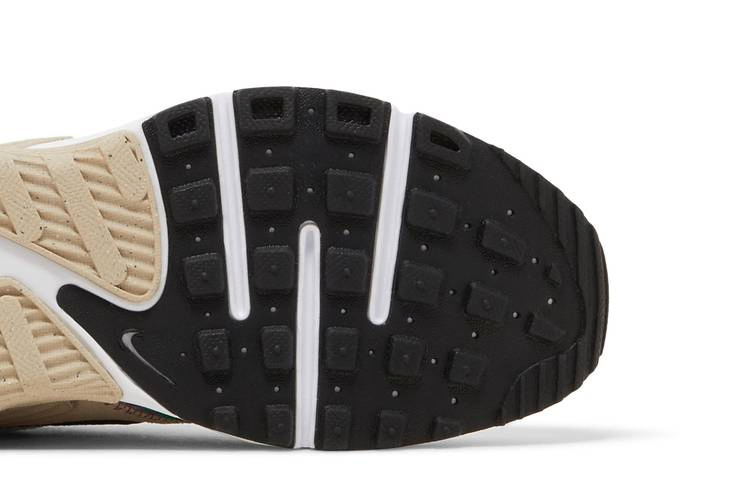 Кроссовки Nike Wmns Air Max Excee 'Sanddrift Green Fuchsia'