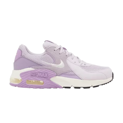 Nike Wmns Air Max Excee 'Violet Star'