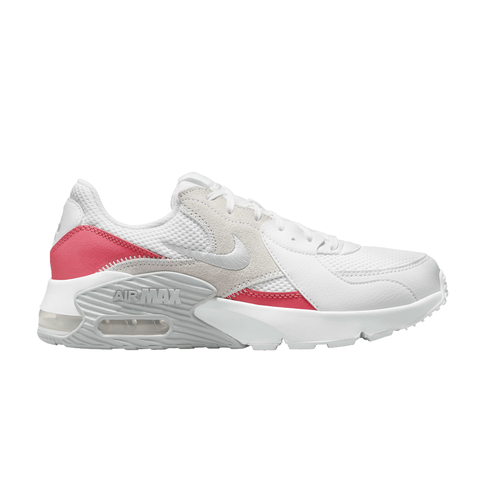 wmns-air-max-excee-white-aster-pink-platinum-cd5432-132