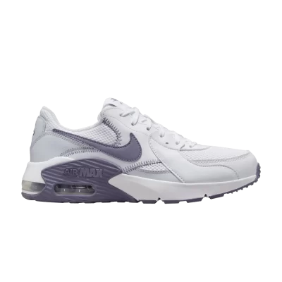 Nike Wmns Air Max Excee 'White Daybreak'