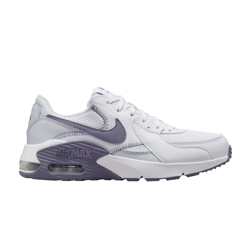 wmns-air-max-excee-white-daybreak-hf4992-100