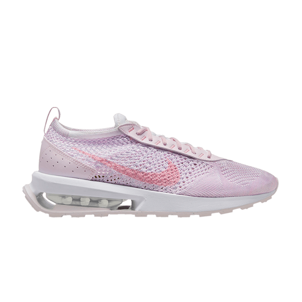 wmns-air-max-flyknit-racer-soft-pink-fj4577-100