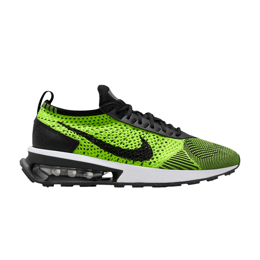 wmns-air-max-flyknit-racer-volt-black-dm9073-700