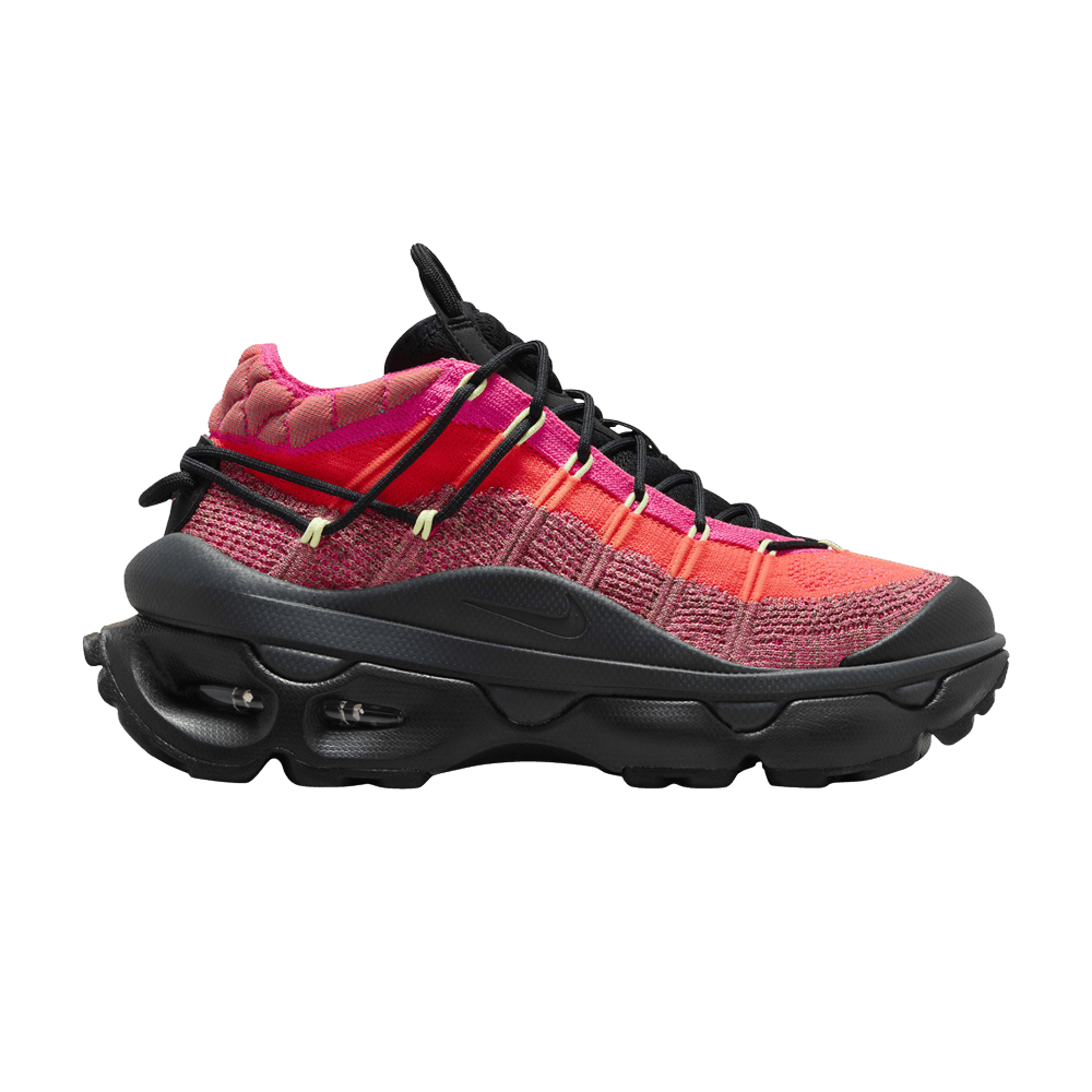 wmns-air-max-flyknit-venture-hyper-pink-fd2110-600